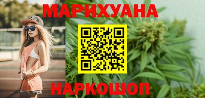 mdpv Балашиха
