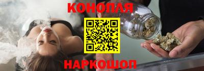 mdpv Балашиха