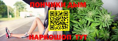 хмурый Балахна